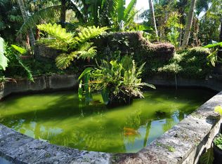 23055 SW 180th Ct, Miami, FL 33170