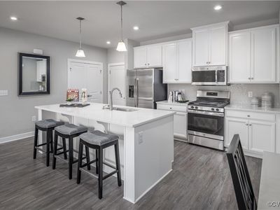 6725 Citory Way #201, Moseley, VA, 23120