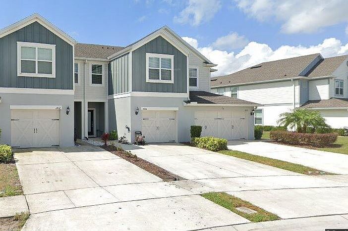 1st image of 3806 Grassland Dr