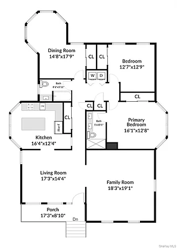 124 Sagamore Rd #WESTVIEW SIDE Photo 1 124 Sagamore Rd #WESTVIEW SIDE Photo 1