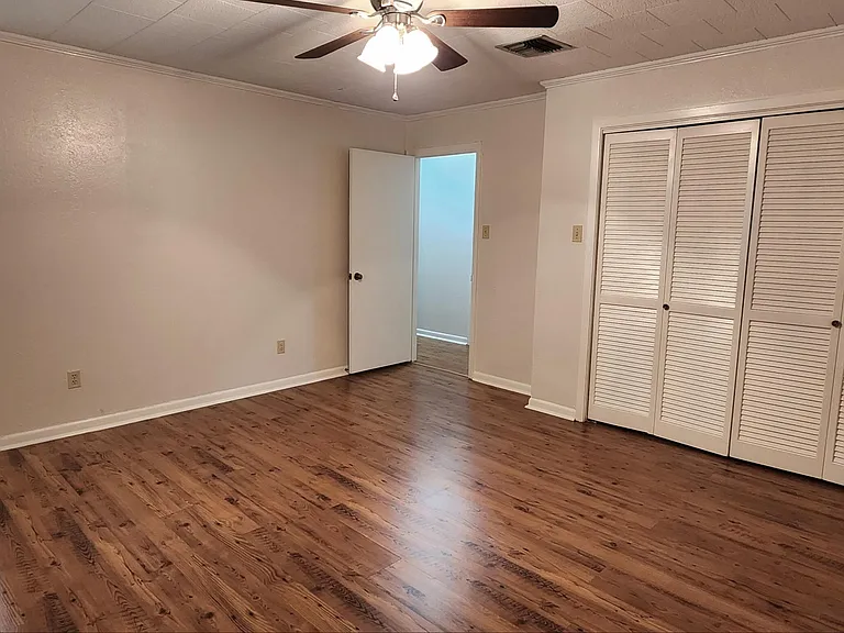 403 Bell Downs Dr — Photo 10