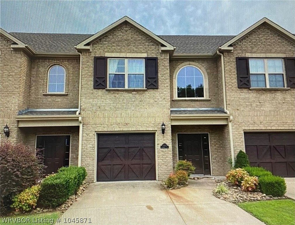 5322 Labelle Ct, Fort Smith, AR 72903 Zillow