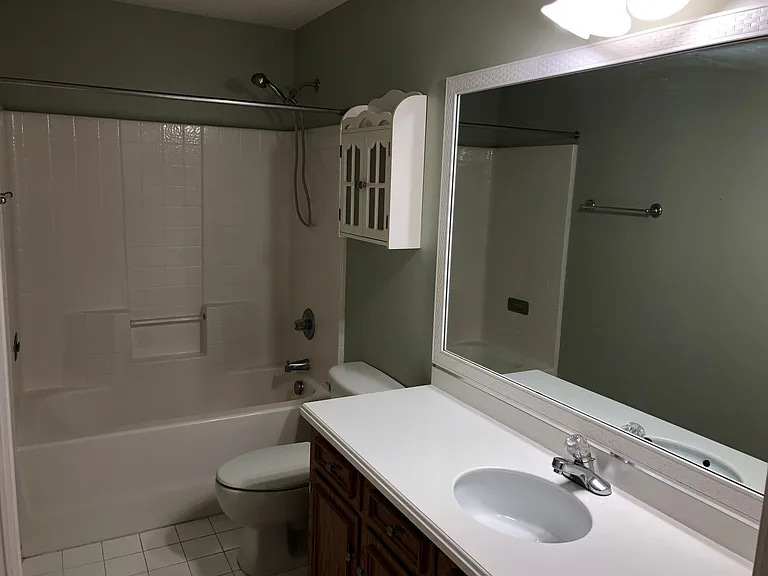 8727 Evangeline Dr — Photo 20
