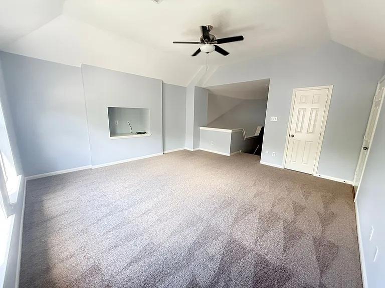 3204 Coral Ridge Dr — Photo 16