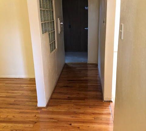 2nd image of 407 W Mesa Ave