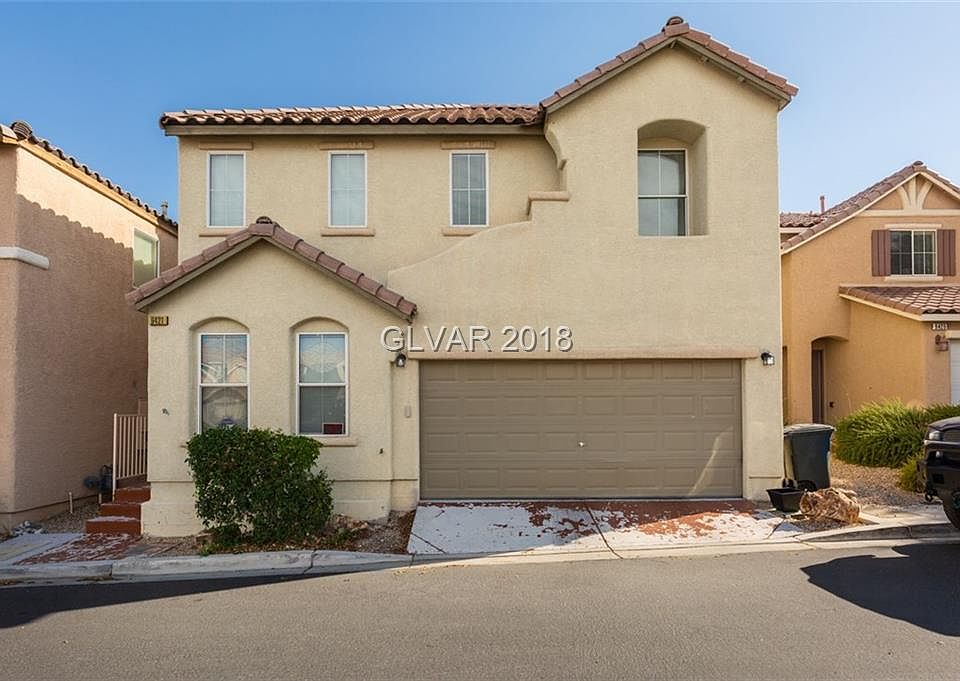 1st image of 9421 Havasu Canyon Ave