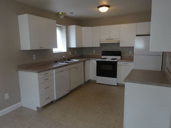 1305 Roosevelt St #2
