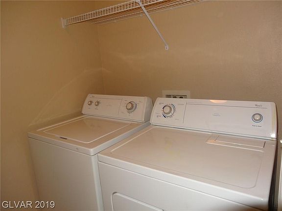 4th image of 9975 Peace Way Unit 1087