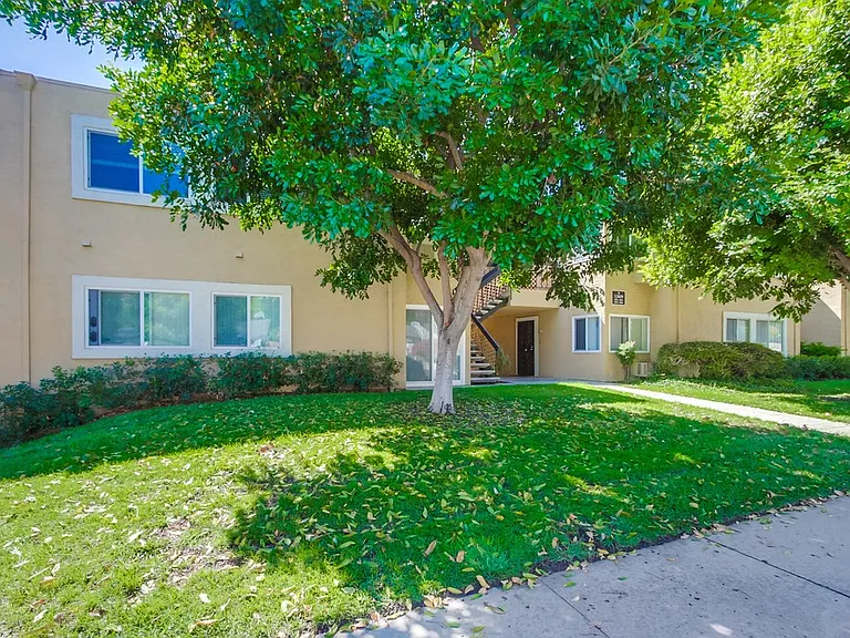 12609 Robison Blvd #205 — Photo 31
