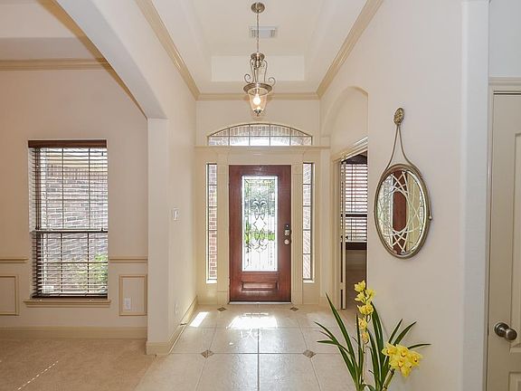 4th image of 11901 Shady Sands Pl