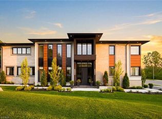 188 Niska Rd, Guelph, ON N1C1B8