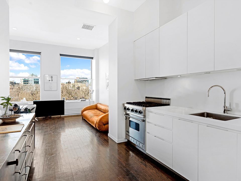 1st image of 175 E Broadway APT 5A
