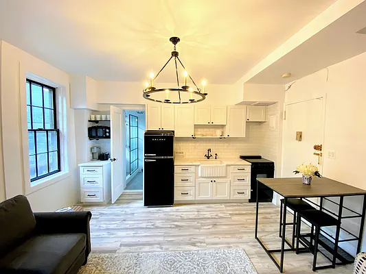 Sold by Daniel Gale Sotheby's International Realty | media 1