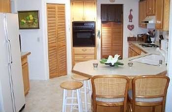 5th image of 4402 144th Street Ct NW