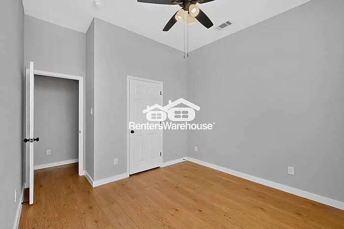4207 English Ivy Dr — Photo 27