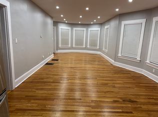 799-801 Western Ave #1, Lynn, MA 01905