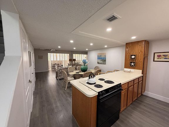 4th image of 87455 Old Hwy APT 245