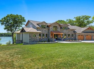 185 Gillespie Ct, Martinsburg, WV 25404