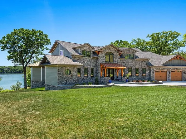 185 Gillespie Ct, Martinsburg, WV 25404