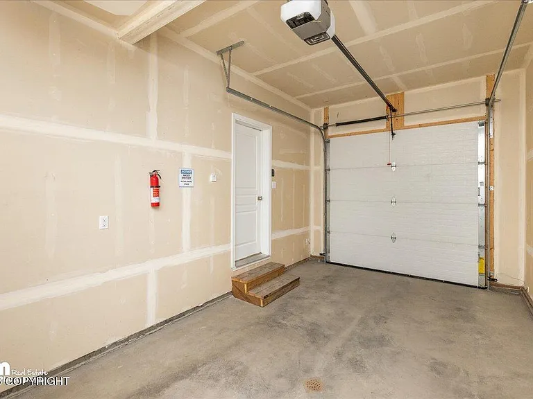 171 Willow View Cir — Photo 17