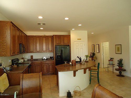 2nd image of 4094 E Lodgepole Dr