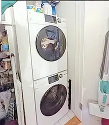 Rented by Manhattan Spaces