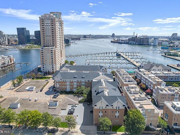 3rd image of 23 Pierside Dr Unit 104