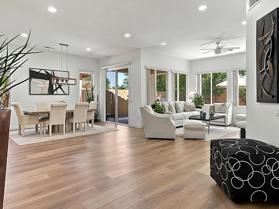 3rd image of 80171 Royal Birkdale Dr