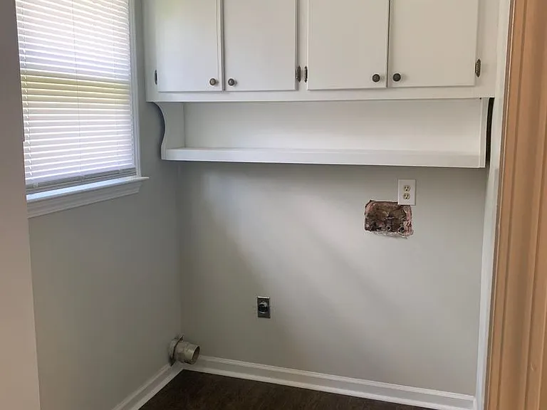 2995 Wonderland Ln — Photo 11
