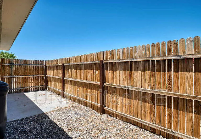 2980 Winterhaven Dr — Photo 27