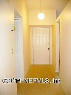 1st image of 11436 Godfrey Way