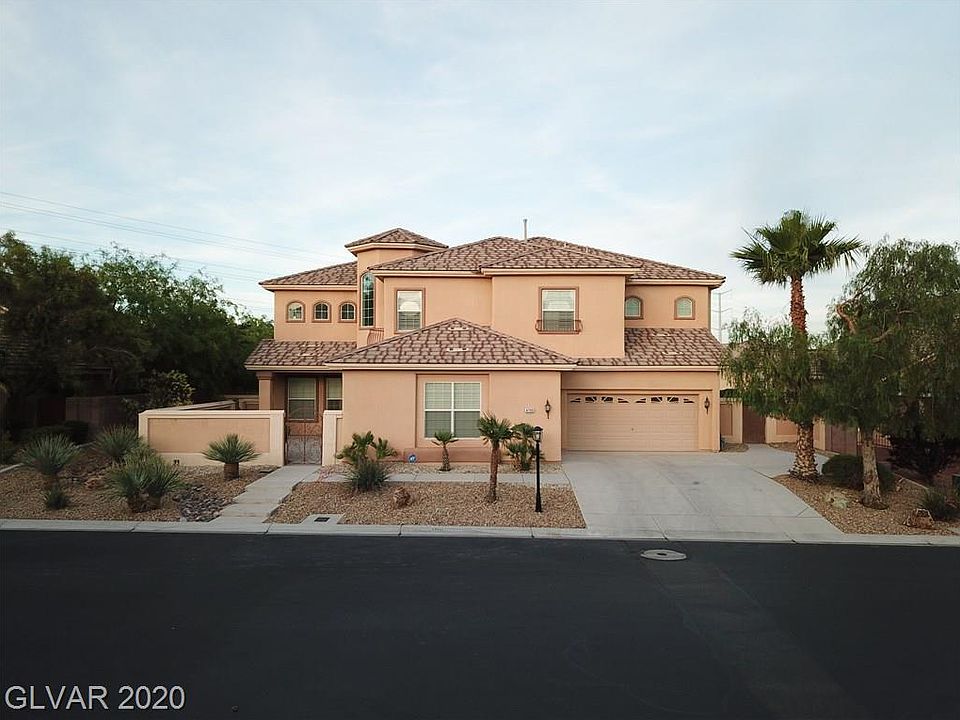 1st image of 4700 El Presidente Dr