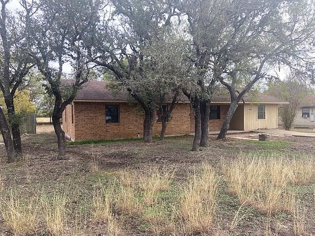 1st image of 103 Cydney Ln