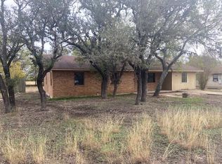 103 Cydney Ln, Kerrville, TX 78028