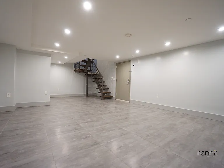 144 Ralph Ave #1F — Photo 11