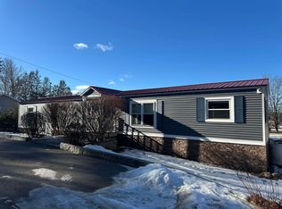 23 Holiday Ln, Belmont, NH 03220
