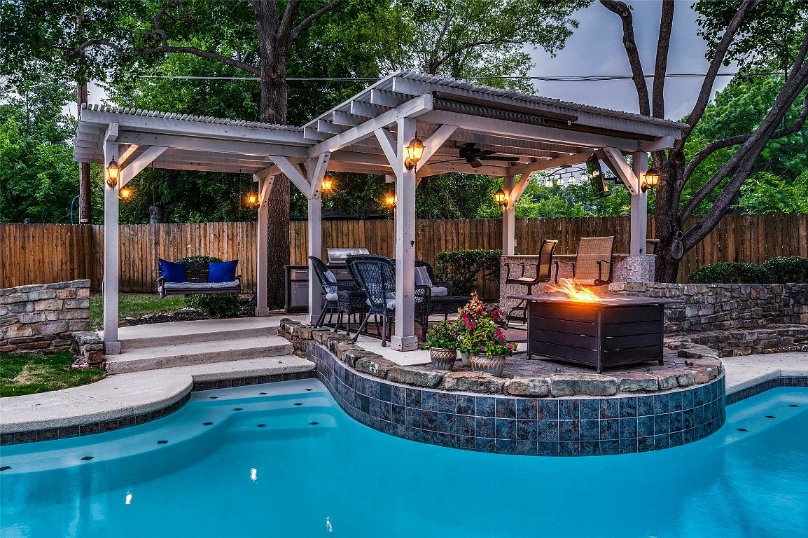154 Willow Creek Est, Lewisville, TX 75077 Zillow