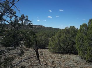 N8714 None, Concho, AZ 85924