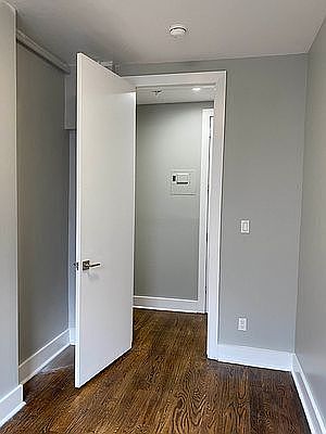 3rd image of 460 Concord Ave #6A