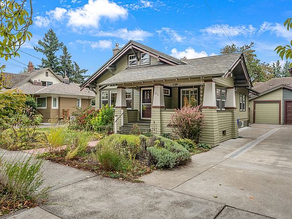 4th image of 6214 NE Alameda St