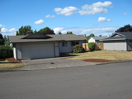 1st image of 118 NW 102nd St