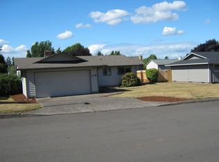 118 NW 102nd St, Vancouver, WA 98685