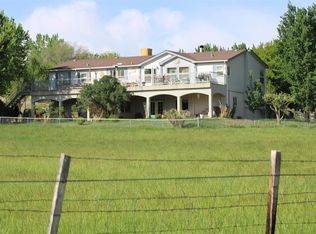 14638 G Rd, Delta, CO 81416