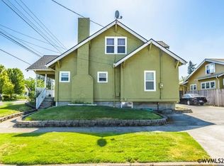2410 State St, Salem, OR