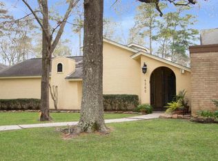 4365 Thomas Ln, Beaumont, TX 77706