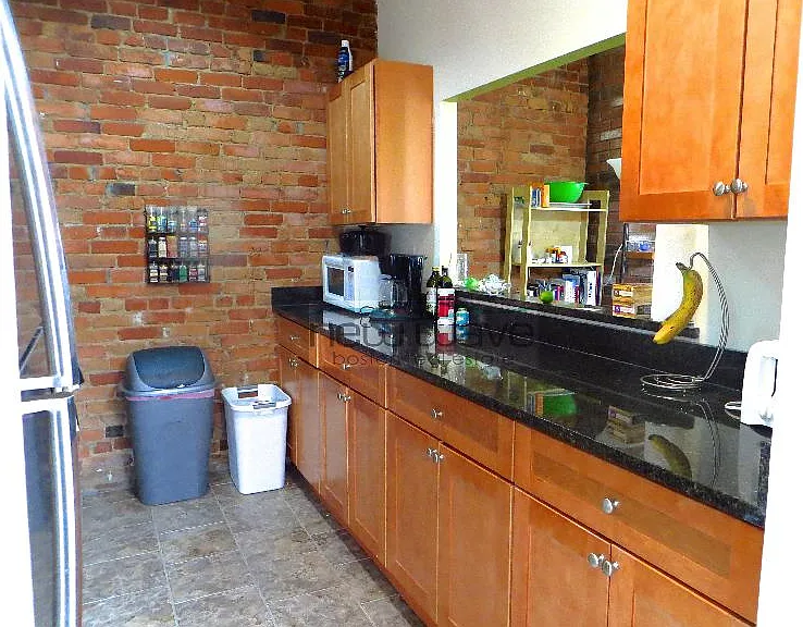 620 Columbus Ave #4 — Photo 4