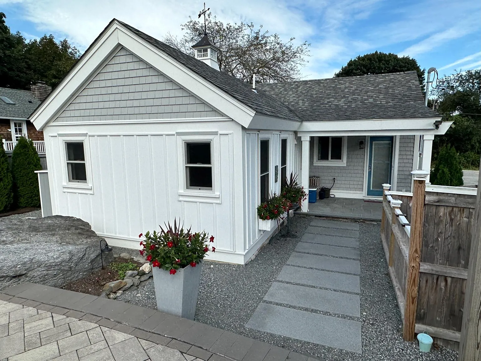 173 E Shore Rd — Photo 4