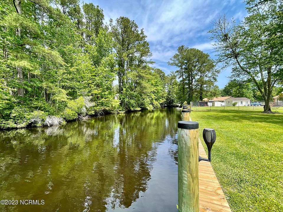 211 Beechwood Shores Road, Moyock, NC 27958 Zillow