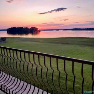 3152 Dykes Bridge Rd #205, Cedar Bluff, AL, 35959