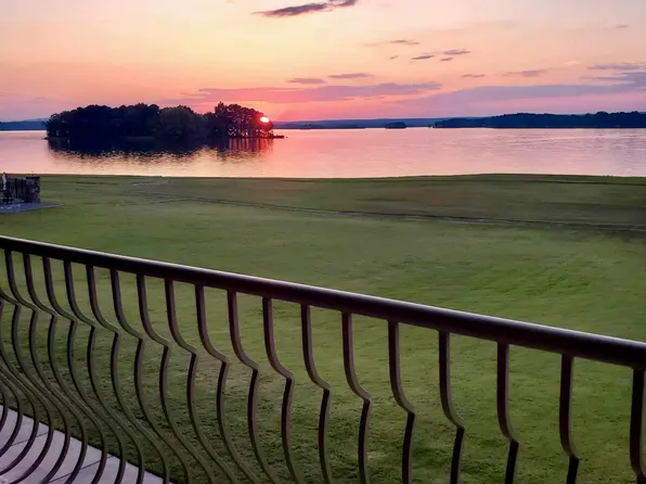 3152 Dykes Bridge Rd #205, Cedar Bluff, AL 35959